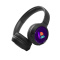 JBL Tune 510BT on-ear hoofdtelefoon - Topgiving